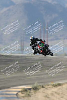 media/Oct-26-2025-Race Pace (Sun) [[c1447ca738]]/Verified/2-Turns 9 and 8 (945am)/